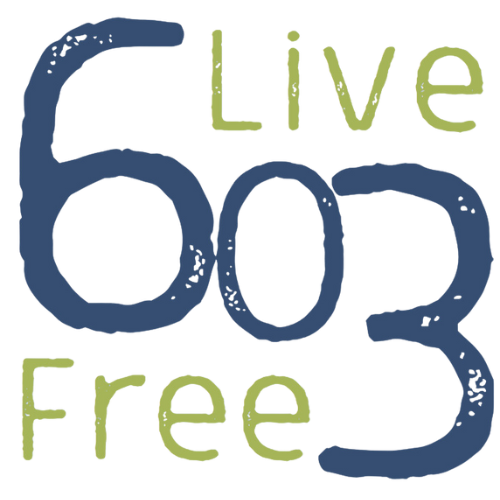 Live603Free